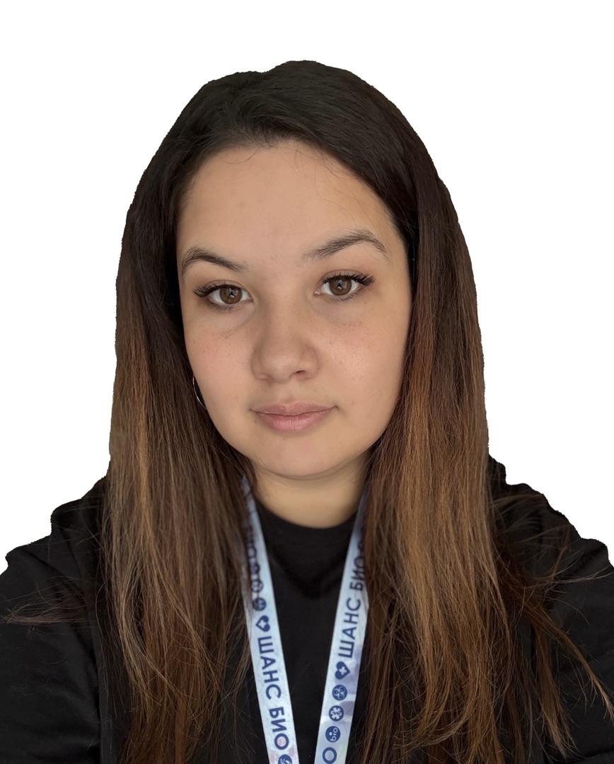 Агаева