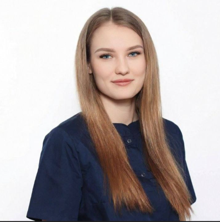 Суханова