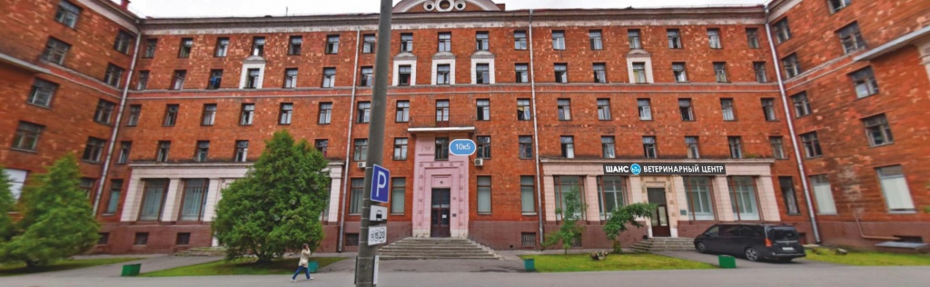 ШБ%20Север%20фасад[1].jpg
